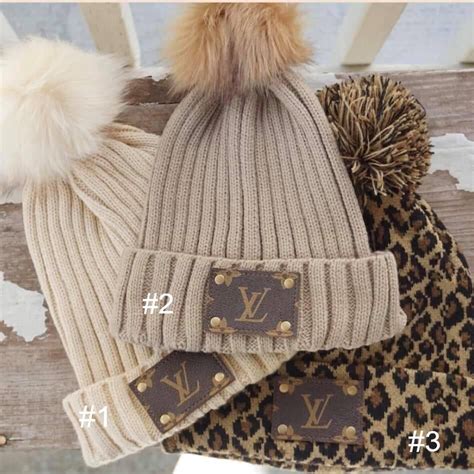 louis vuitton gloves women's|louis vuitton ladies hats.